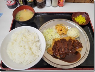 akamarusyokudou (11)