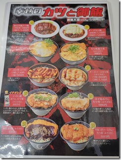 akamarusyokudou (5)