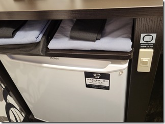 apahotel-oosakatenmabasiekimae (11)