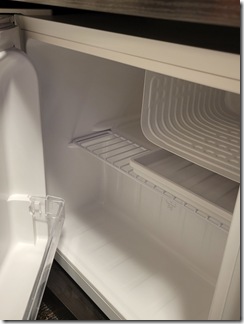 apahotel-oosakatenmabasiekimae (12)