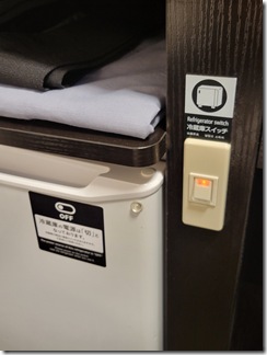 apahotel-oosakatenmabasiekimae (13)