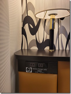 apahotel-oosakatenmabasiekimae (17)