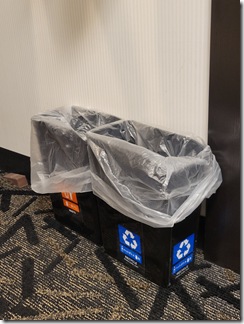 apahotel-oosakatenmabasiekimae (18)