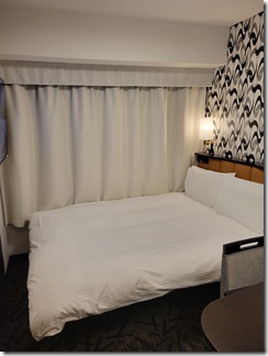 apahotel-oosakatenmabasiekimae (1)