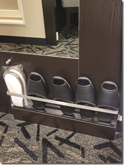 apahotel-oosakatenmabasiekimae (20)