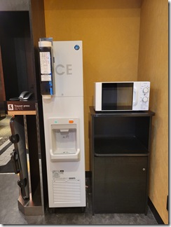 apahotel-oosakatenmabasiekimae (22)