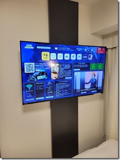 apahotel-oosakatenmabasiekimae (3)