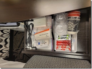 apahotel-oosakatenmabasiekimae (7)