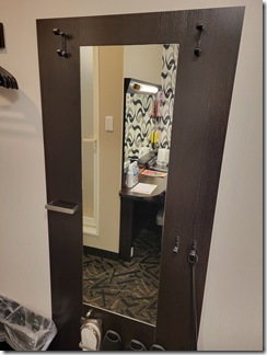 apahotel-oosakatenmabasiekimae (8)