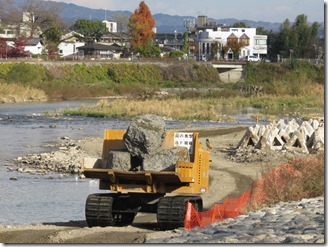 arasiyama-walk (10)