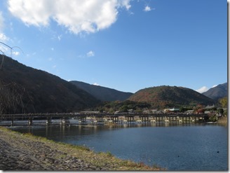 arasiyama-walk (12)