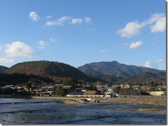 arasiyama-walk (27)