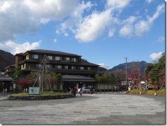 arasiyama-walk (4)