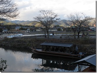 arasiyama-walk (60)