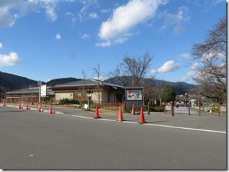 arasiyama-walk (8)