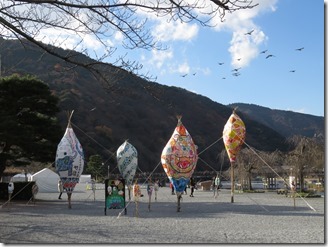 arasiyama-walk (9)