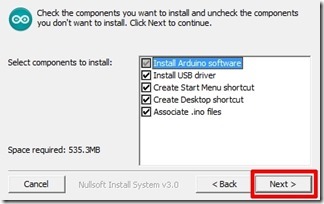 arduino-1.8.12-windows-INSTALL (2-1)