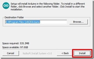 arduino-1.8.12-windows-INSTALL (3-1)