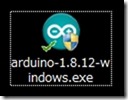 arduino-1.8.12-windowsexe