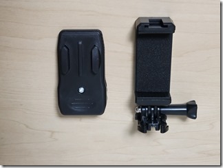 backpack-travel-holder (11)
