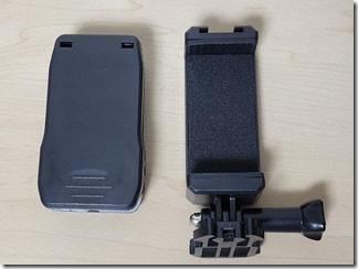 backpack-travel-holder (12)