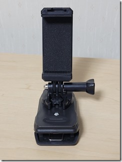 backpack-travel-holder (13)