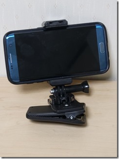 backpack-travel-holder (18)