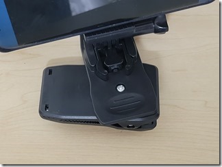 backpack-travel-holder (19)