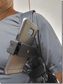 backpack-travel-holder (20)