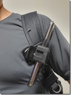 backpack-travel-holder (25)