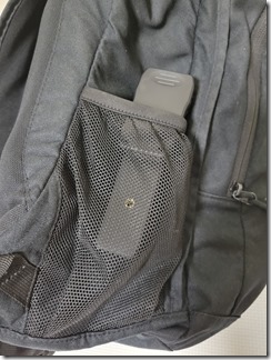 backpack-travel-holder-customize (11)