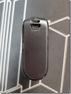 battery-HD4-MBTC10000BKP (11)