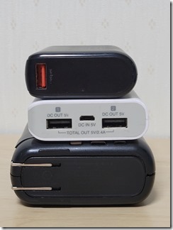 battery-HD4-MBTC10000BKP (16)