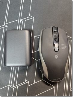 battery-HD4-MBTC10000BKP (8)