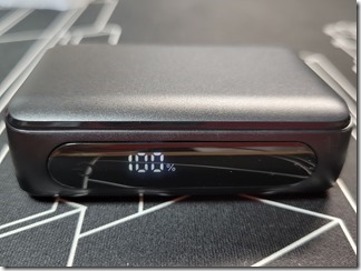 battery-HD4-MBTC10000BKP (9)