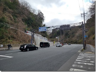 biwaiti-startoline (16)