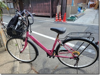 biwaiti-startoline (1)