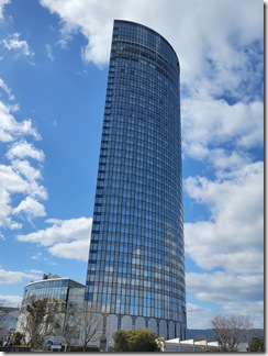 biwaiti-startoline (5)