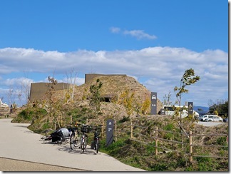 biwaiti-startoline (7)