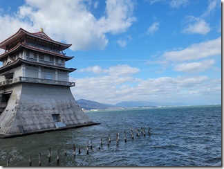 biwaiti-startoline (8)