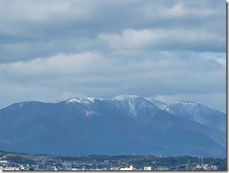 biwaiti-startoline (9)