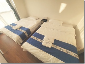 biwakohoteluranomansyon (10)