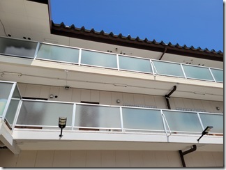 biwakohoteluranomansyon (22)