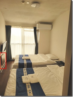 biwakohoteluranomansyon (5-1)