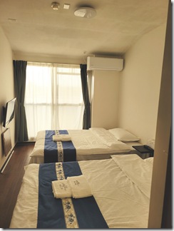biwakohoteluranomansyon (5)