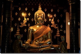 buddha-statue-2442883_1920