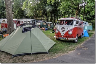 camping-car