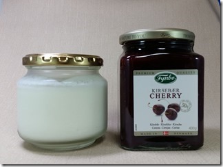 cherry-jyam (1)