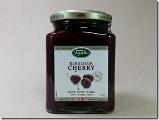 cherry-jyam (3)