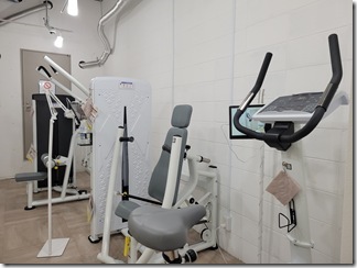 chocoZAPsanjyoukeihan (10)